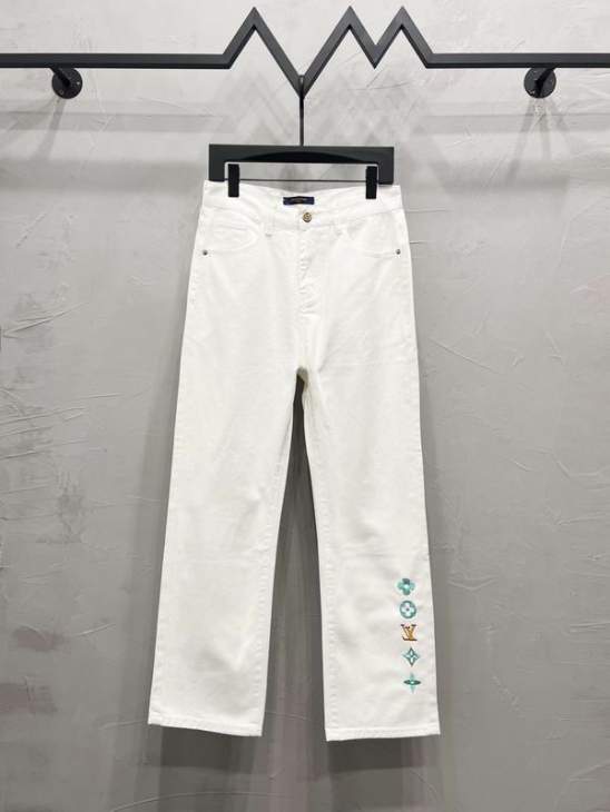 Picture of LV Jeans Long _SKULVsz28-36mmtxM140111243